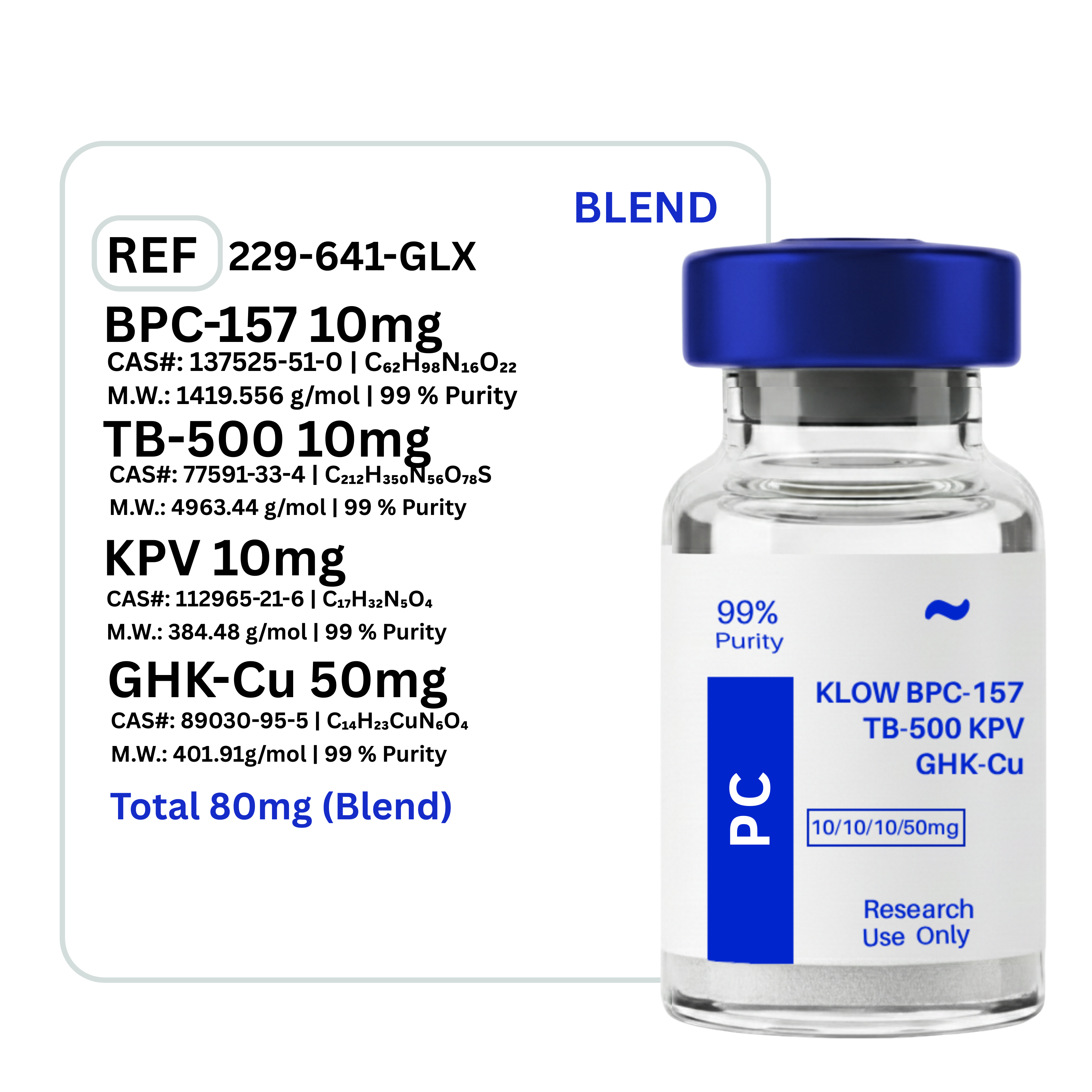 do you inject ghk cu daily GHK-Cu Dosage and Protocol: A Medical Provider's Guide to the 30-Day Cycle do you inject ghk cu daily GHK-Cu Dosage and Protocol: A Medical Provider's Guide to the 30-Day Cycle